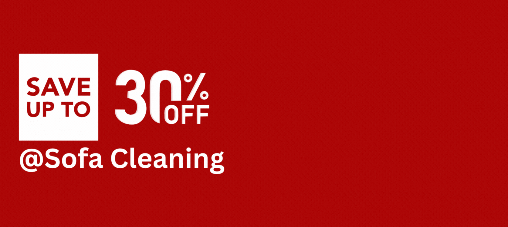 Sofa Cleaning Service/ Jeevan Cleaning Services