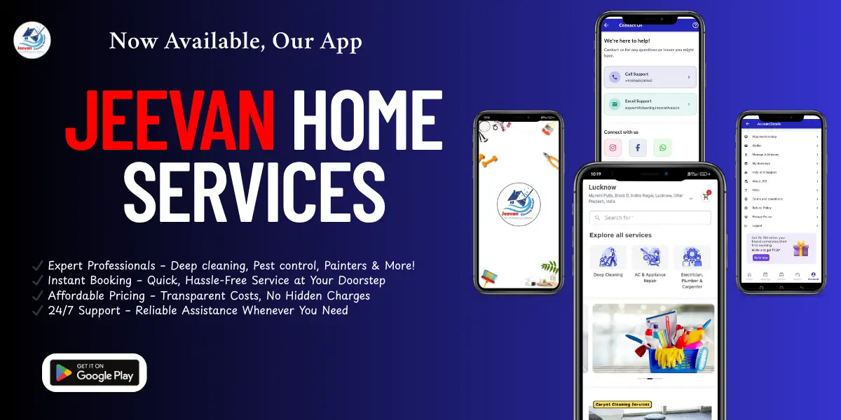 cleaning services in me