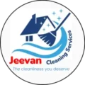 Jeeevan Cleaning Services