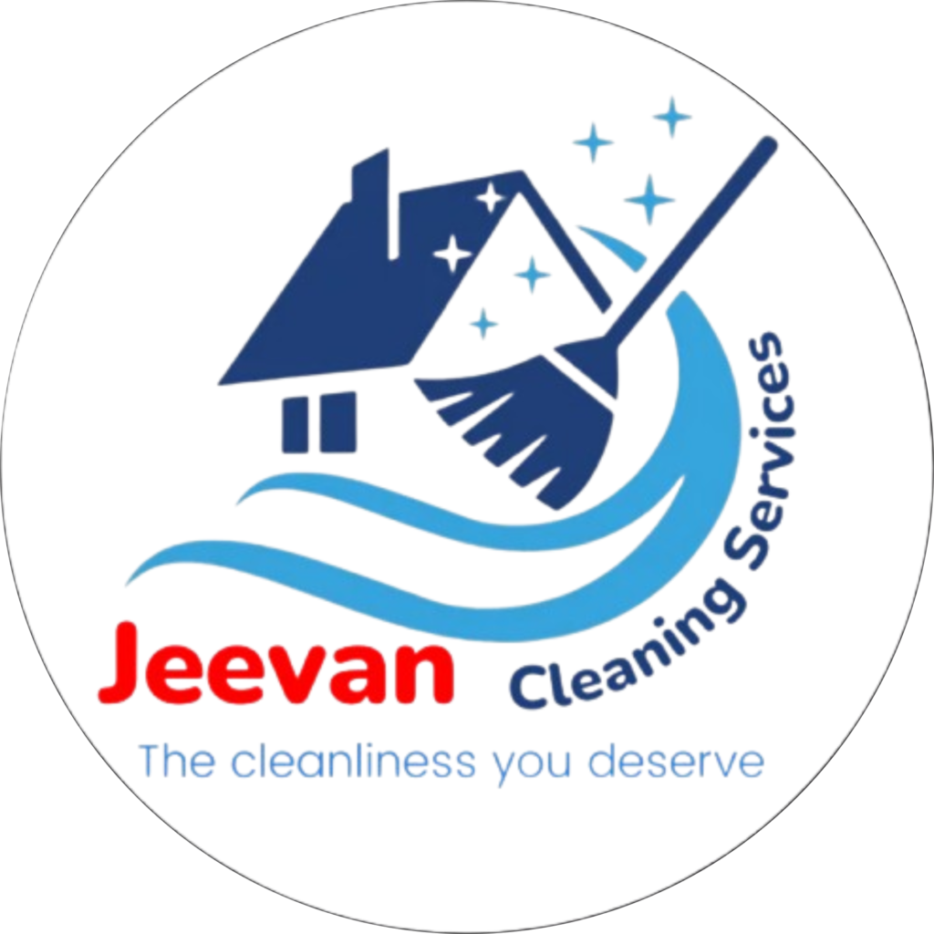 cropped circle image