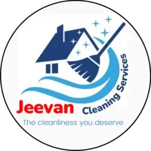 Jeeevan Cleaning Services